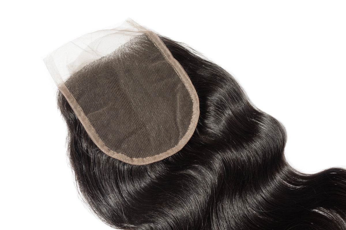 Closure Na Closures/Frontals – Units By Nae